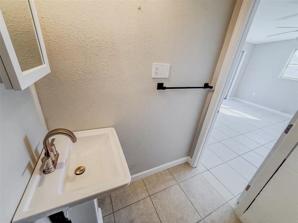 В аренду: $2,750 (2 спален, 2 ванн, 1851 Квадратных фут)