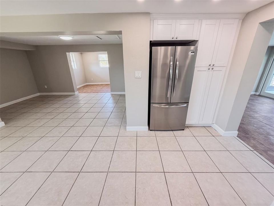 В аренду: $2,750 (2 спален, 2 ванн, 1851 Квадратных фут)