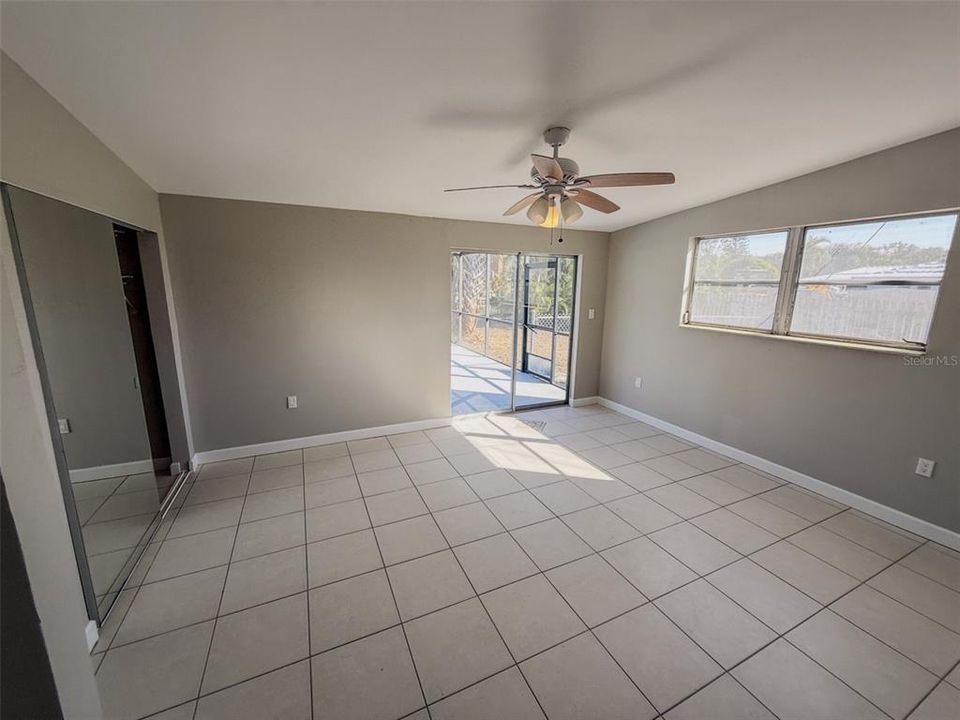 В аренду: $2,750 (2 спален, 2 ванн, 1851 Квадратных фут)