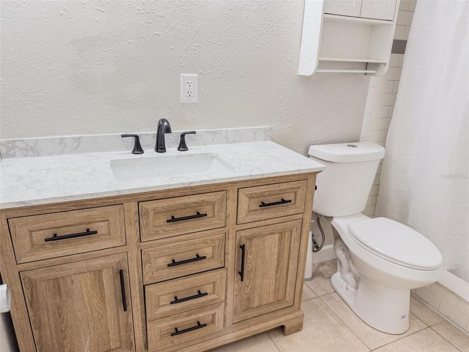 В аренду: $2,750 (2 спален, 2 ванн, 1851 Квадратных фут)