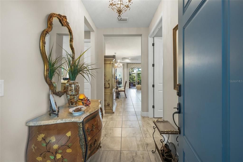 待售: $385,000 (2 贝兹, 2 浴室, 1525 平方英尺)