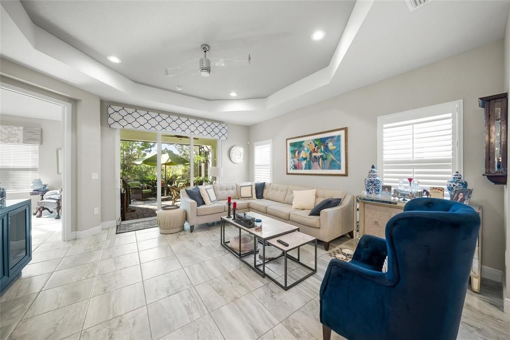 待售: $385,000 (2 贝兹, 2 浴室, 1525 平方英尺)