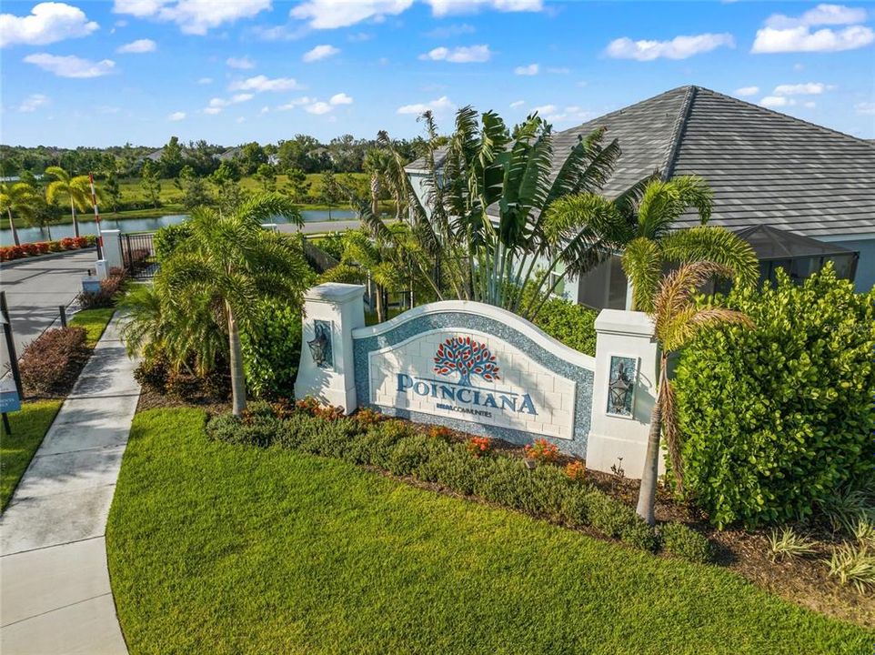 待售: $385,000 (2 贝兹, 2 浴室, 1525 平方英尺)