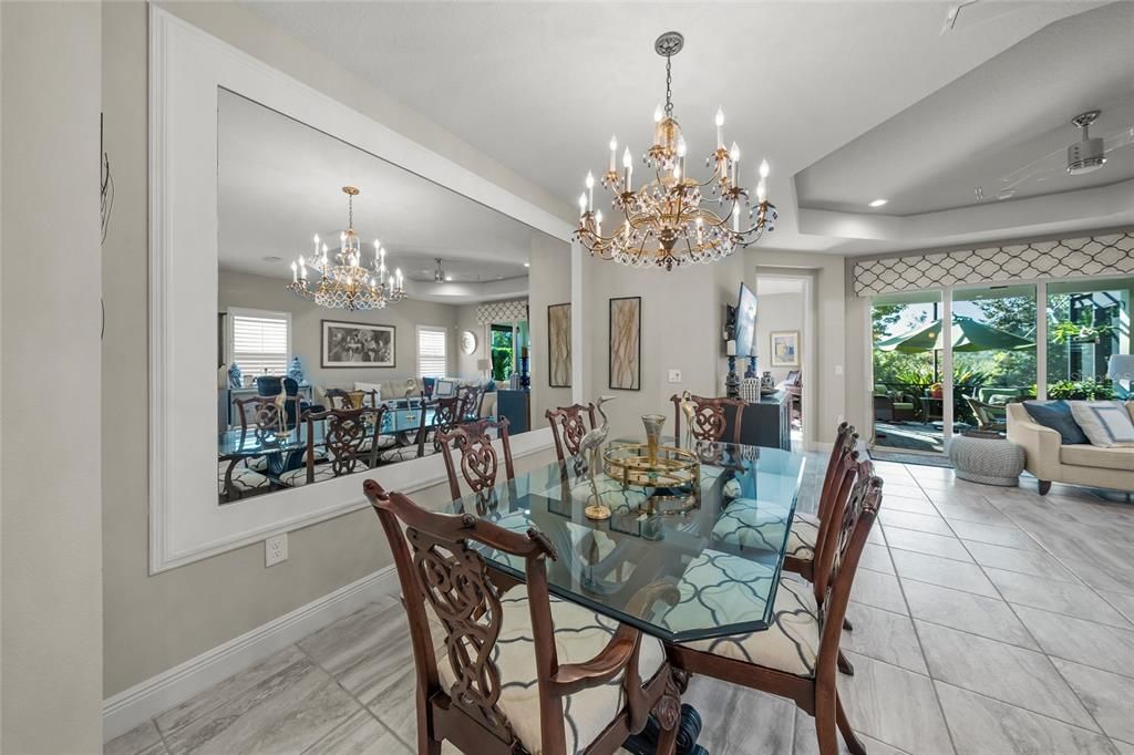 待售: $385,000 (2 贝兹, 2 浴室, 1525 平方英尺)