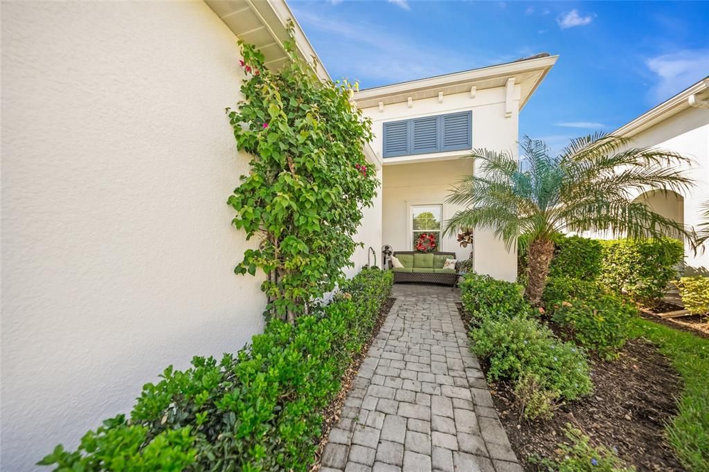 待售: $385,000 (2 贝兹, 2 浴室, 1525 平方英尺)