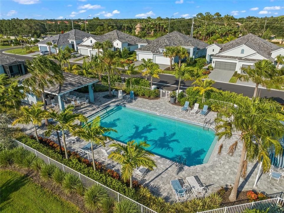 待售: $385,000 (2 贝兹, 2 浴室, 1525 平方英尺)