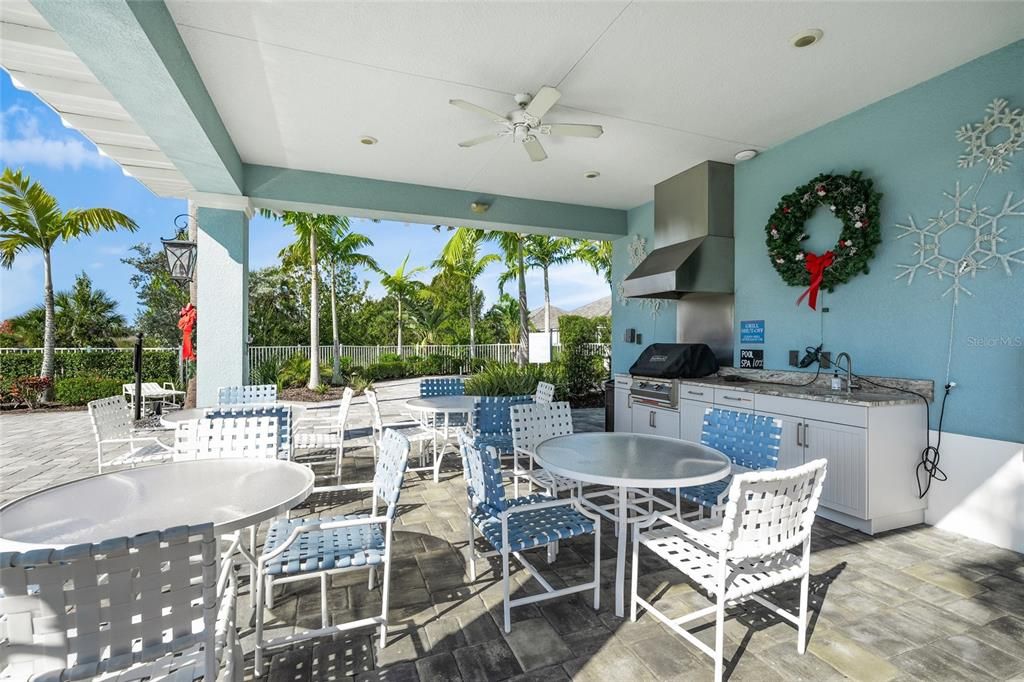 待售: $385,000 (2 贝兹, 2 浴室, 1525 平方英尺)