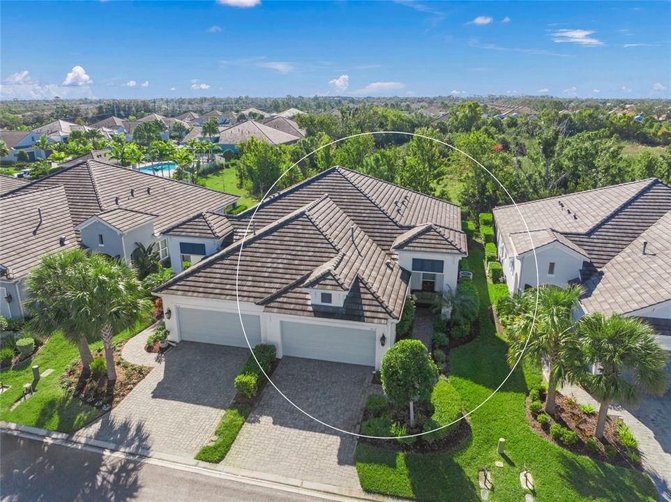 待售: $385,000 (2 贝兹, 2 浴室, 1525 平方英尺)