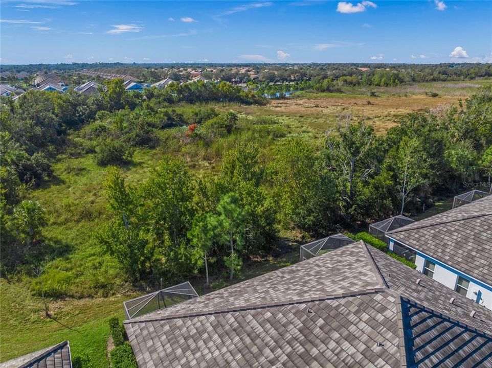 待售: $385,000 (2 贝兹, 2 浴室, 1525 平方英尺)