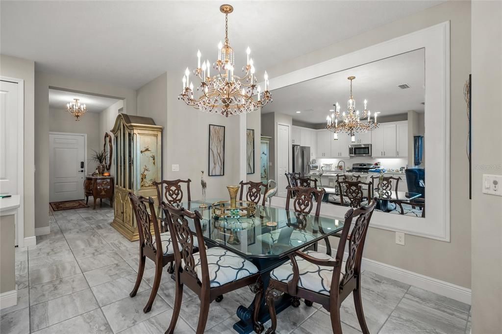 待售: $385,000 (2 贝兹, 2 浴室, 1525 平方英尺)