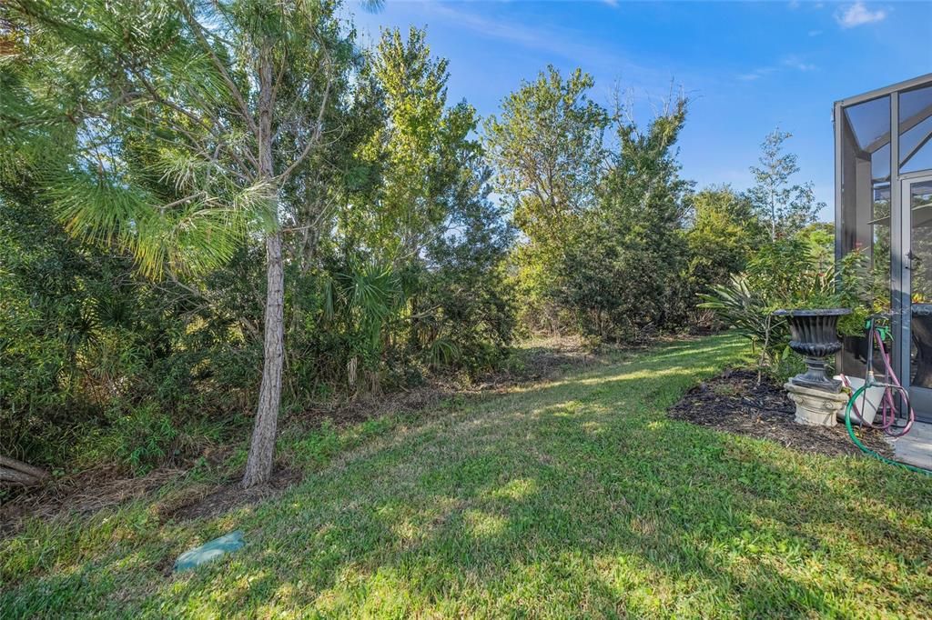 待售: $385,000 (2 贝兹, 2 浴室, 1525 平方英尺)