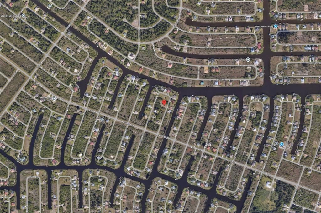 На продажу: $53,000 (0.46 acres)