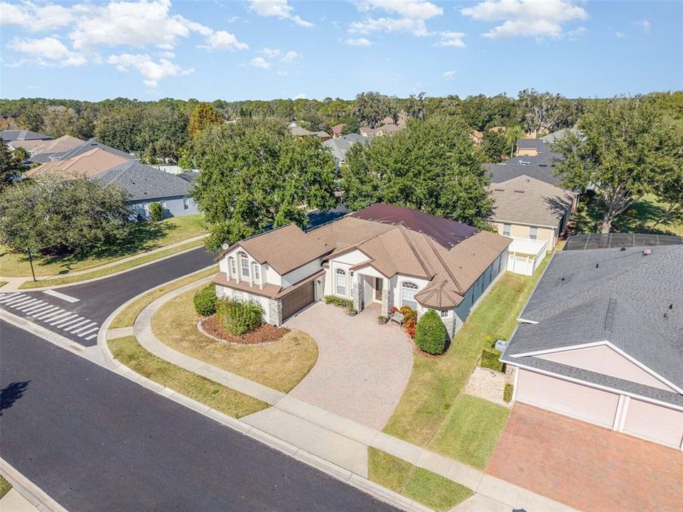 待售: $680,000 (4 贝兹, 3 浴室, 2975 平方英尺)