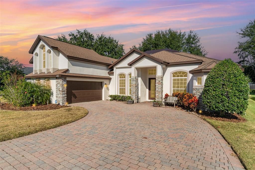 待售: $680,000 (4 贝兹, 3 浴室, 2975 平方英尺)