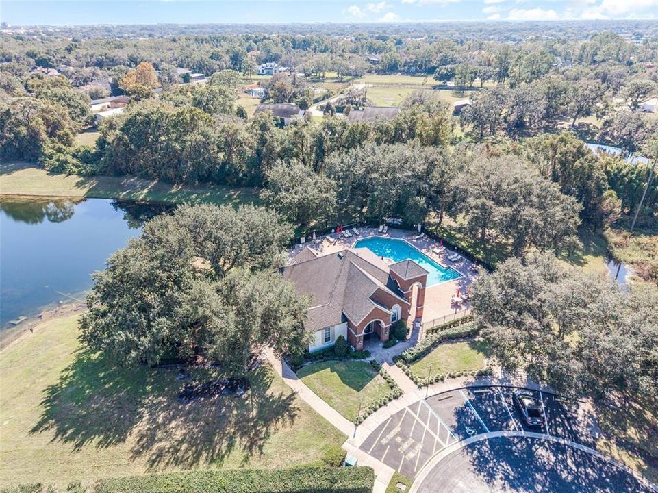 待售: $680,000 (4 贝兹, 3 浴室, 2975 平方英尺)