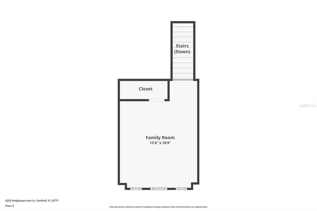 待售: $680,000 (4 贝兹, 3 浴室, 2975 平方英尺)