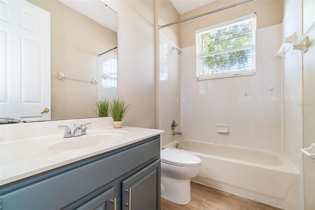 待售: $680,000 (4 贝兹, 3 浴室, 2975 平方英尺)