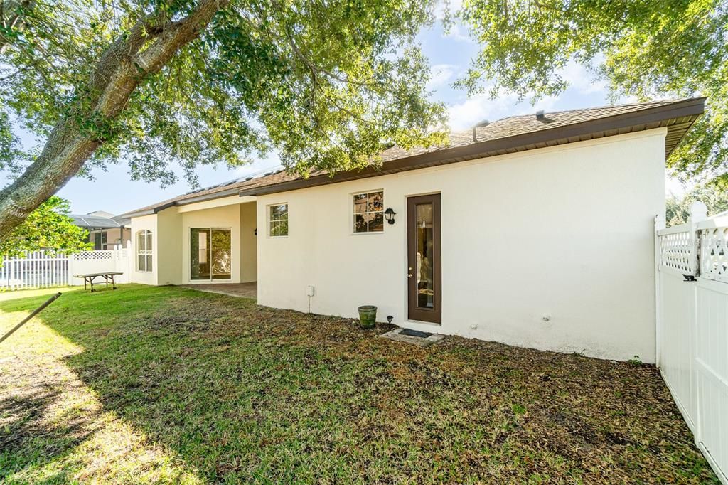 待售: $680,000 (4 贝兹, 3 浴室, 2975 平方英尺)