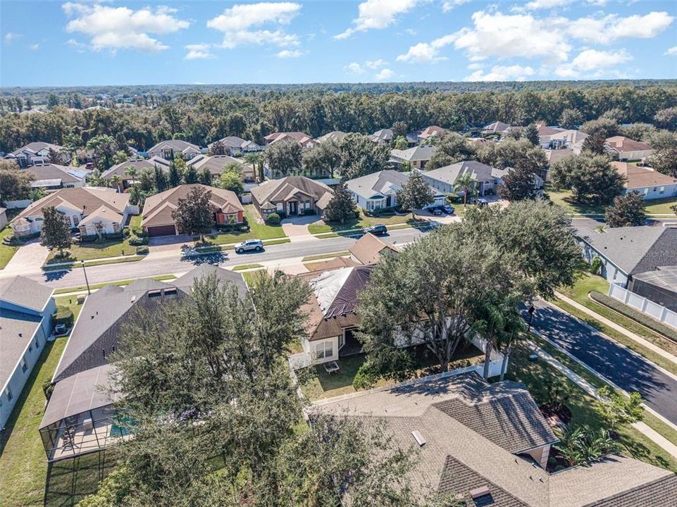 待售: $680,000 (4 贝兹, 3 浴室, 2975 平方英尺)