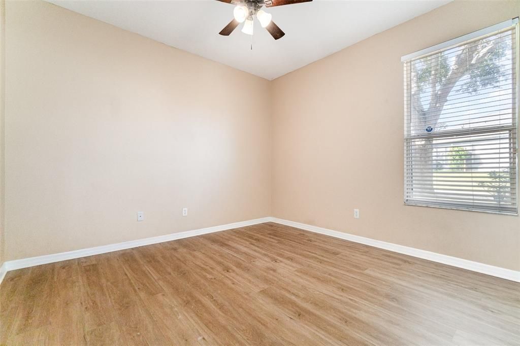 待售: $680,000 (4 贝兹, 3 浴室, 2975 平方英尺)