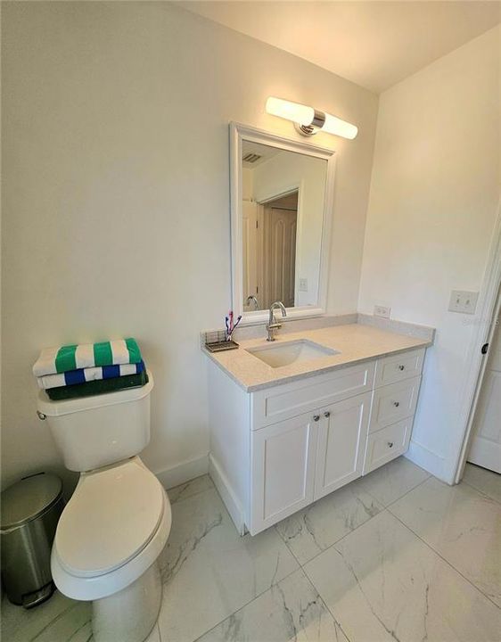 For Sale: $330,000 (3 beds, 2 baths, 1274 Square Feet)