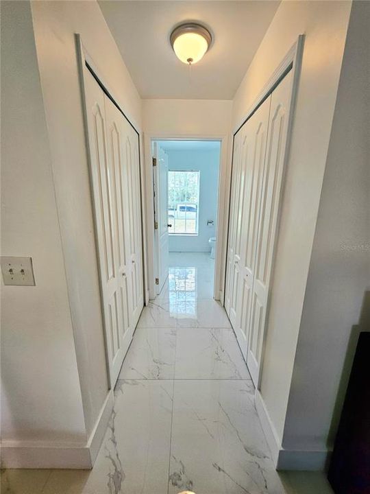 For Sale: $330,000 (3 beds, 2 baths, 1274 Square Feet)