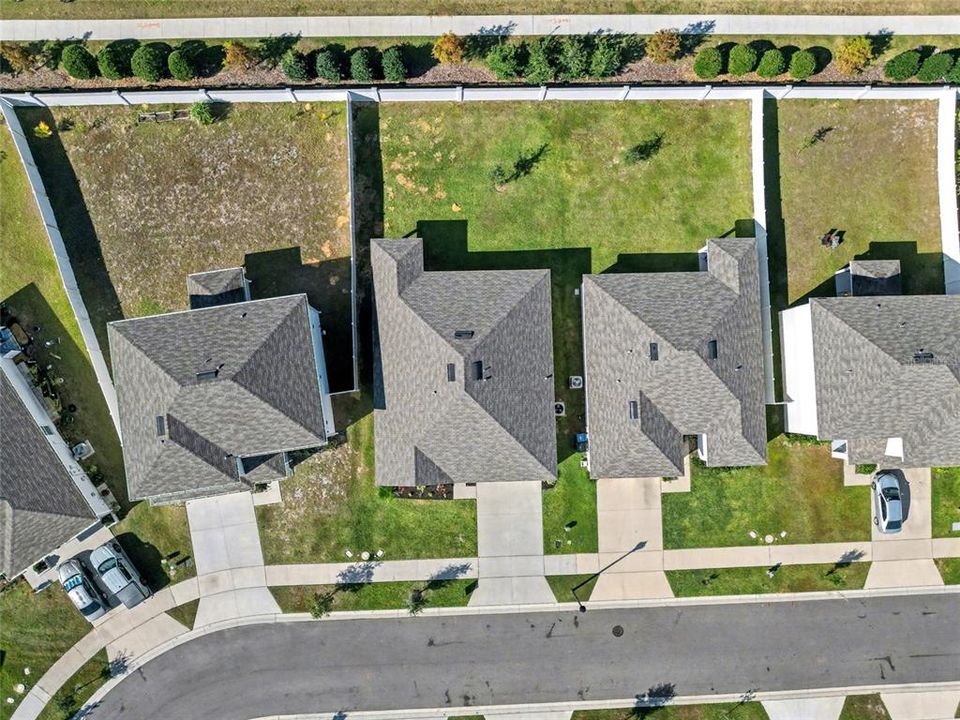 For Rent: $1,900 (3 beds, 2 baths, 1450 Square Feet)