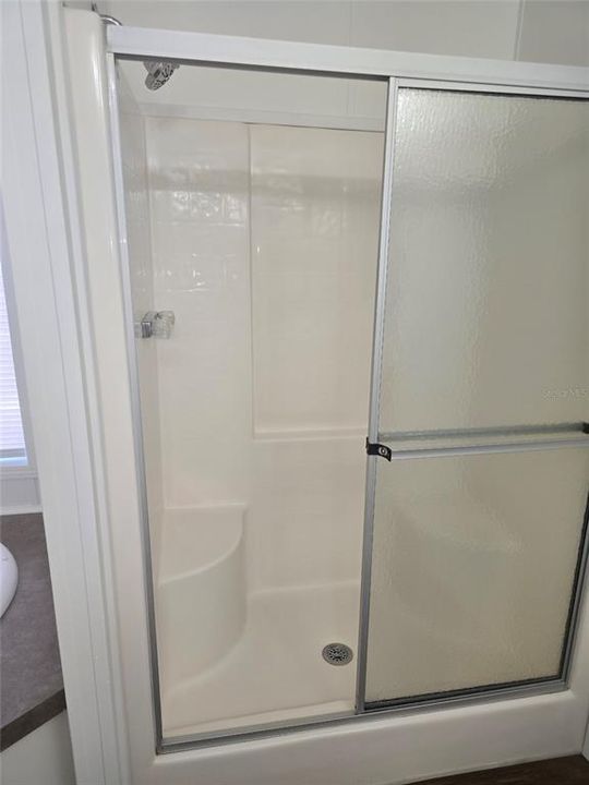 На продажу: $169,900 (3 спален, 2 ванн, 1293 Квадратных фут)