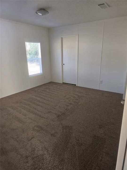 На продажу: $169,900 (3 спален, 2 ванн, 1293 Квадратных фут)