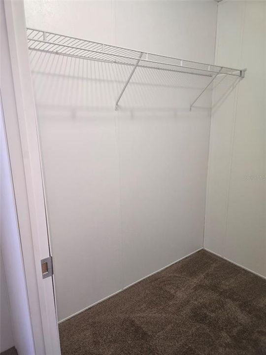 На продажу: $169,900 (3 спален, 2 ванн, 1293 Квадратных фут)