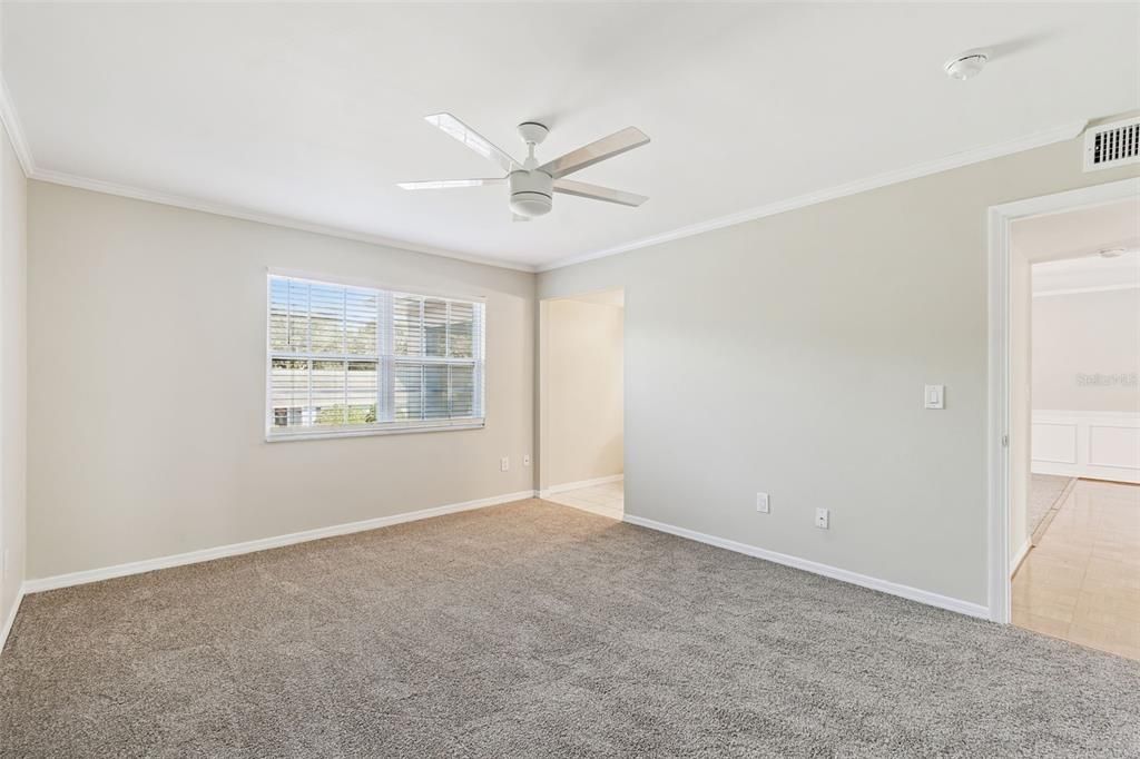 待售: $279,000 (2 贝兹, 2 浴室, 1178 平方英尺)