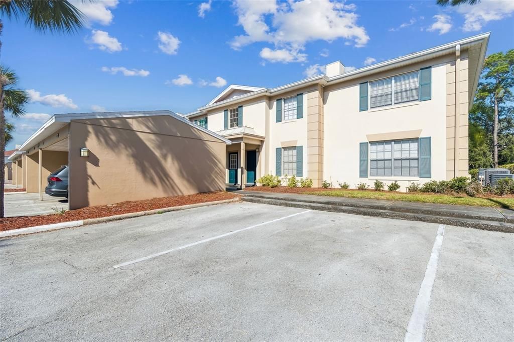 待售: $279,000 (2 贝兹, 2 浴室, 1178 平方英尺)