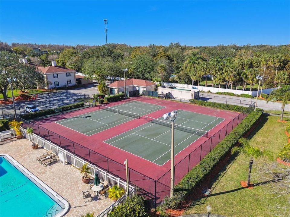 待售: $279,000 (2 贝兹, 2 浴室, 1178 平方英尺)