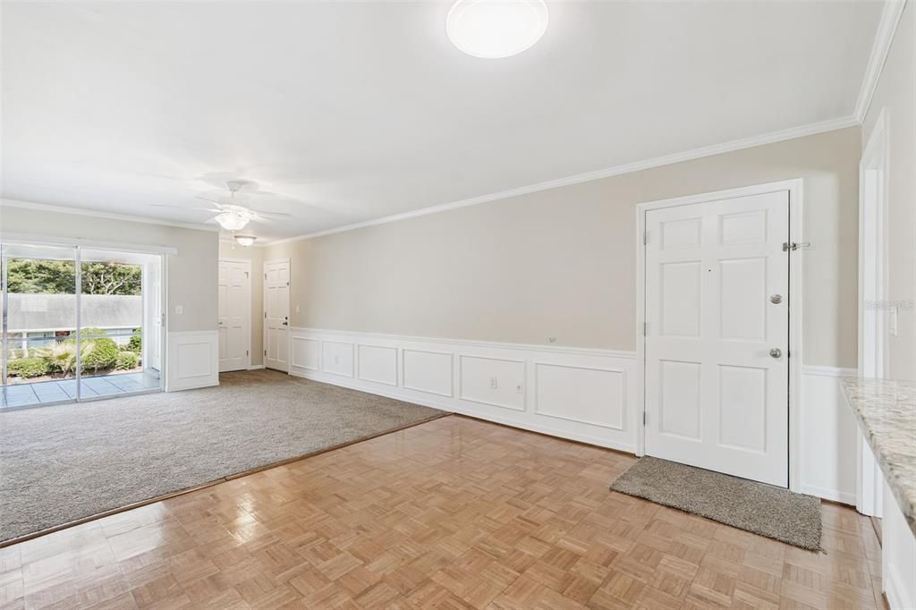 待售: $279,000 (2 贝兹, 2 浴室, 1178 平方英尺)