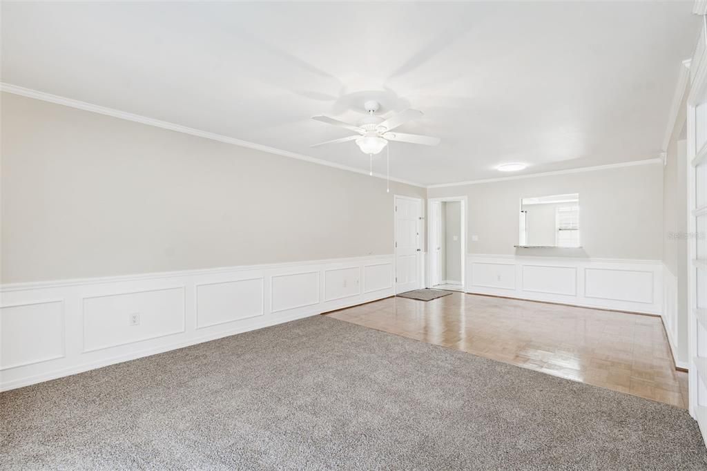 待售: $279,000 (2 贝兹, 2 浴室, 1178 平方英尺)