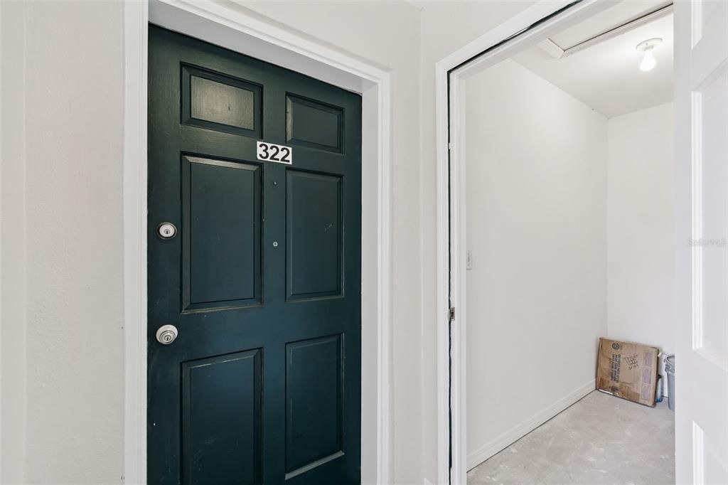 待售: $279,000 (2 贝兹, 2 浴室, 1178 平方英尺)