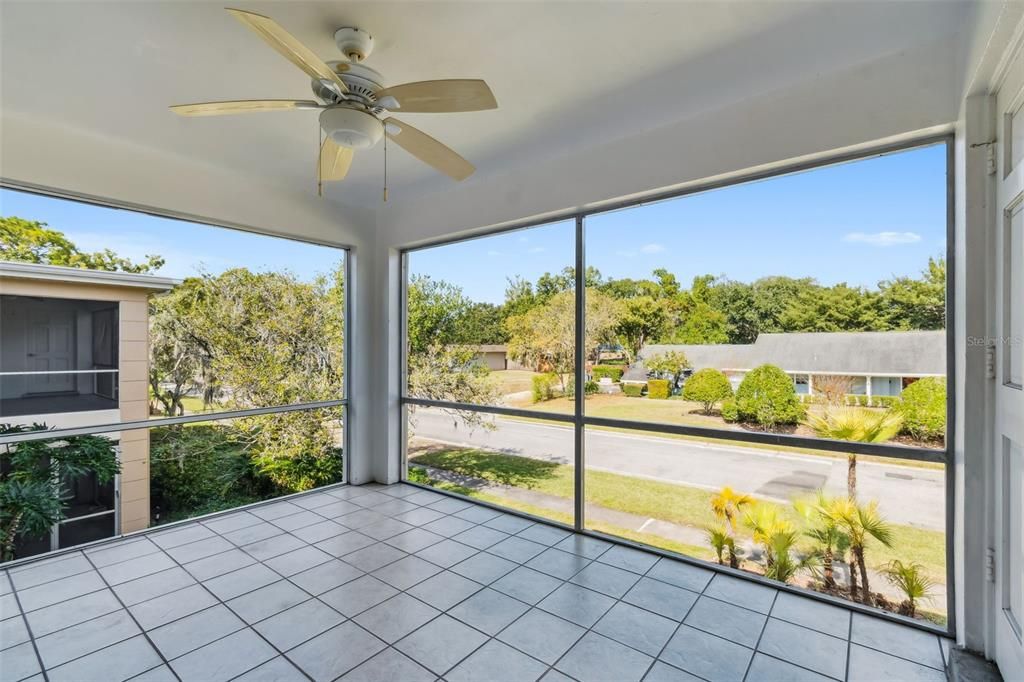 待售: $279,000 (2 贝兹, 2 浴室, 1178 平方英尺)