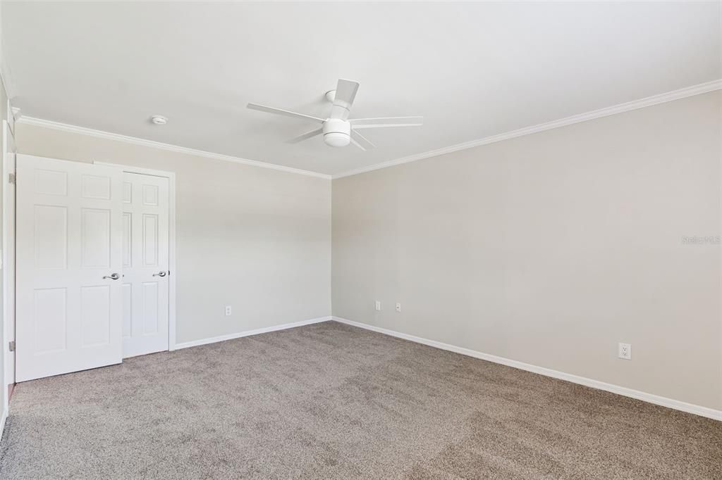 待售: $279,000 (2 贝兹, 2 浴室, 1178 平方英尺)