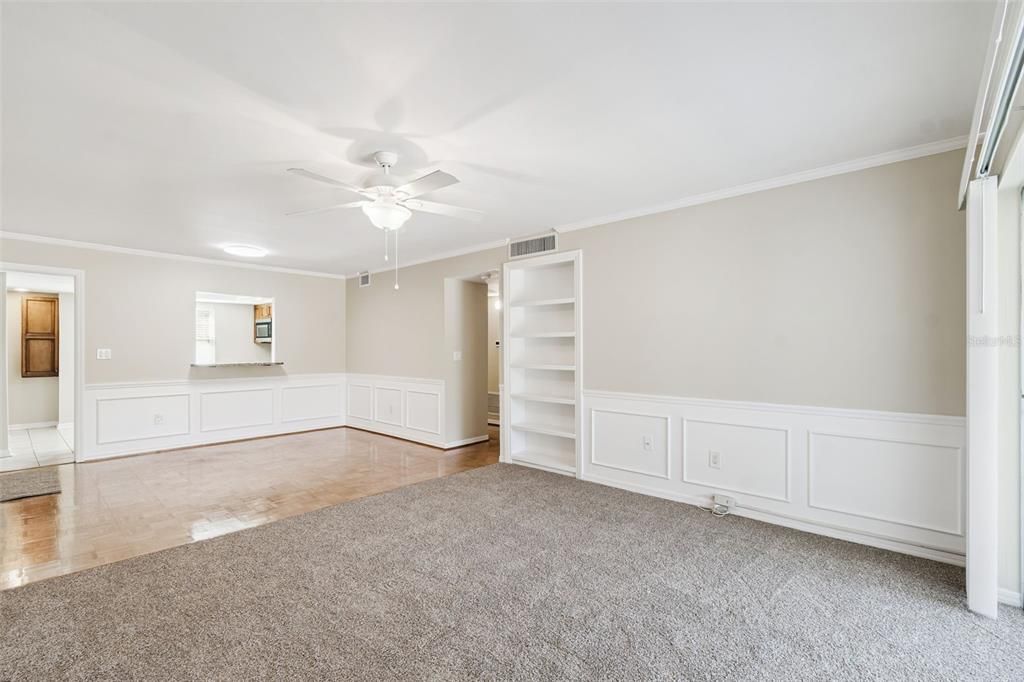 待售: $279,000 (2 贝兹, 2 浴室, 1178 平方英尺)