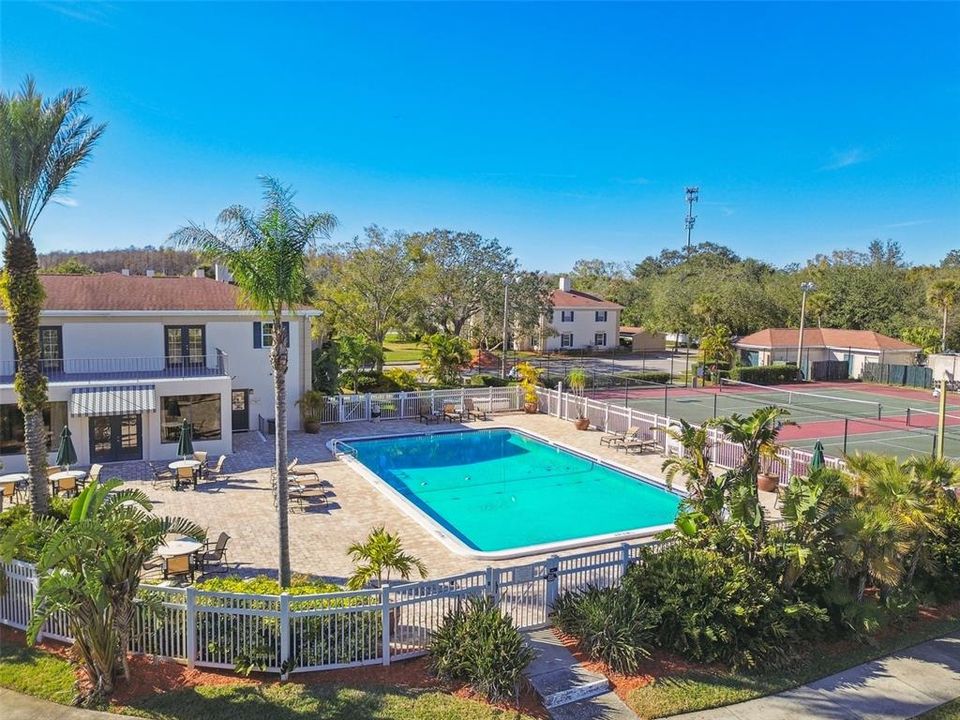 待售: $279,000 (2 贝兹, 2 浴室, 1178 平方英尺)