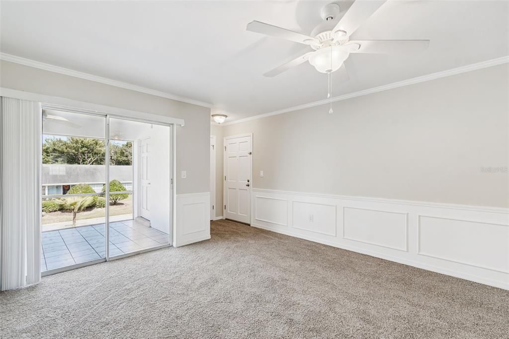 待售: $279,000 (2 贝兹, 2 浴室, 1178 平方英尺)