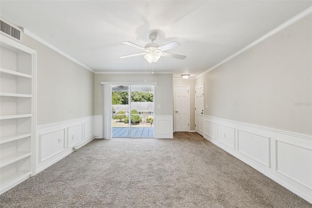 待售: $279,000 (2 贝兹, 2 浴室, 1178 平方英尺)