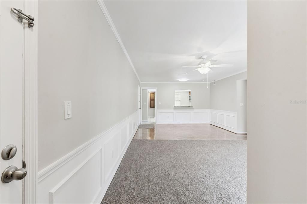 待售: $279,000 (2 贝兹, 2 浴室, 1178 平方英尺)