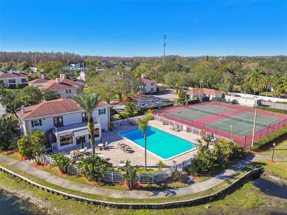 待售: $279,000 (2 贝兹, 2 浴室, 1178 平方英尺)