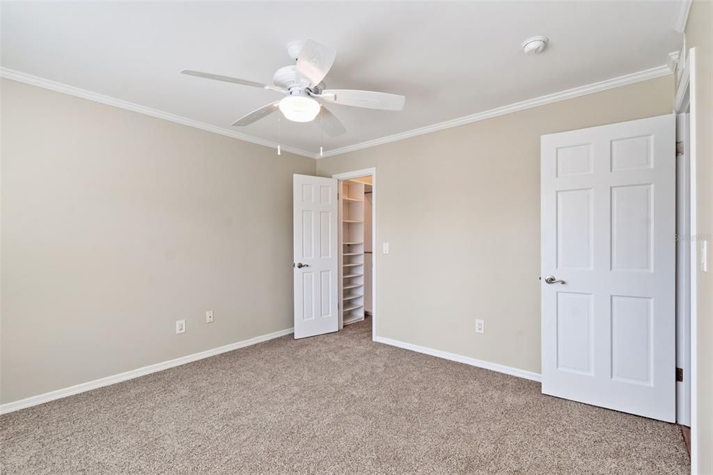 待售: $279,000 (2 贝兹, 2 浴室, 1178 平方英尺)