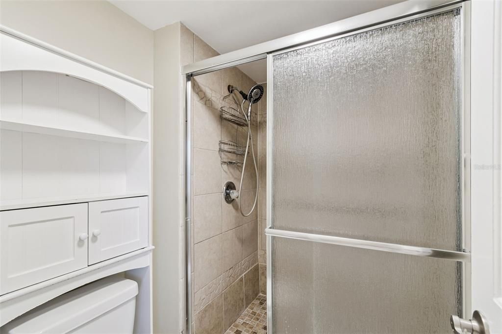 待售: $279,000 (2 贝兹, 2 浴室, 1178 平方英尺)