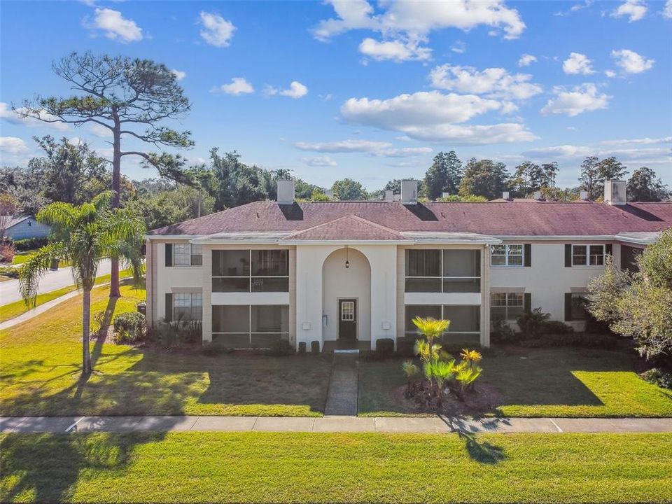 待售: $279,000 (2 贝兹, 2 浴室, 1178 平方英尺)