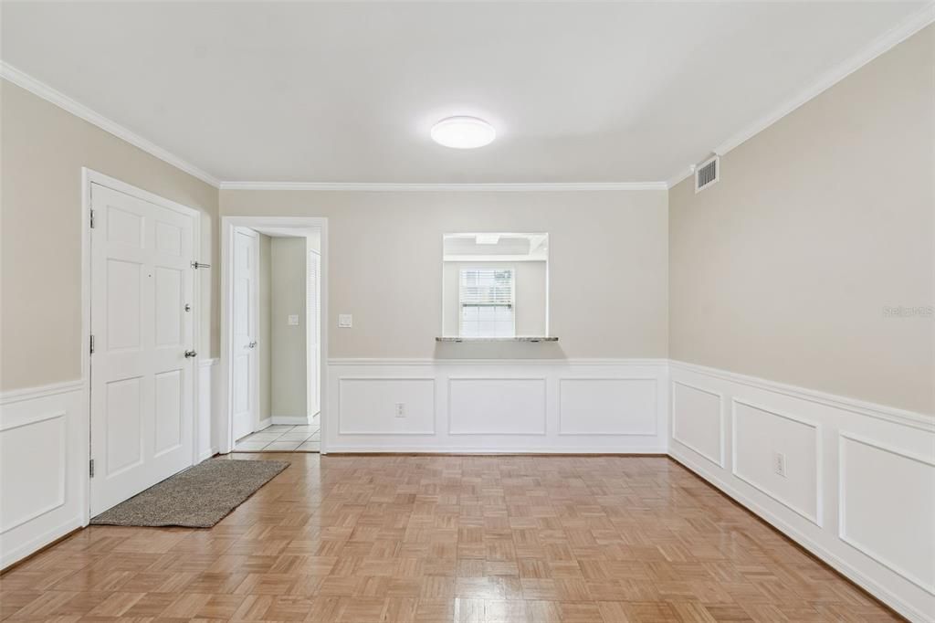 待售: $279,000 (2 贝兹, 2 浴室, 1178 平方英尺)