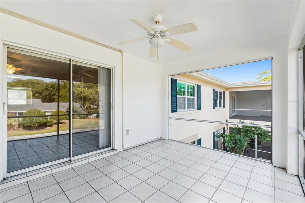 待售: $279,000 (2 贝兹, 2 浴室, 1178 平方英尺)