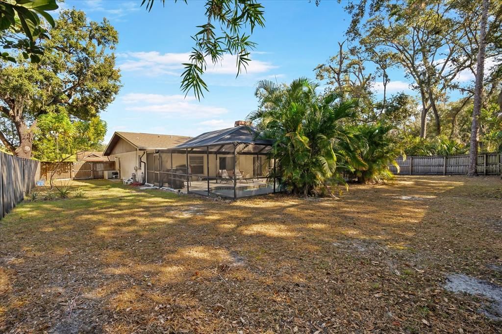 Active With Contract: $400,000 (3 beds, 2 baths, 1770 Square Feet)
